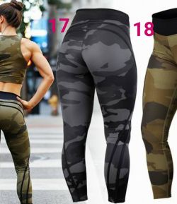 Thumbnails